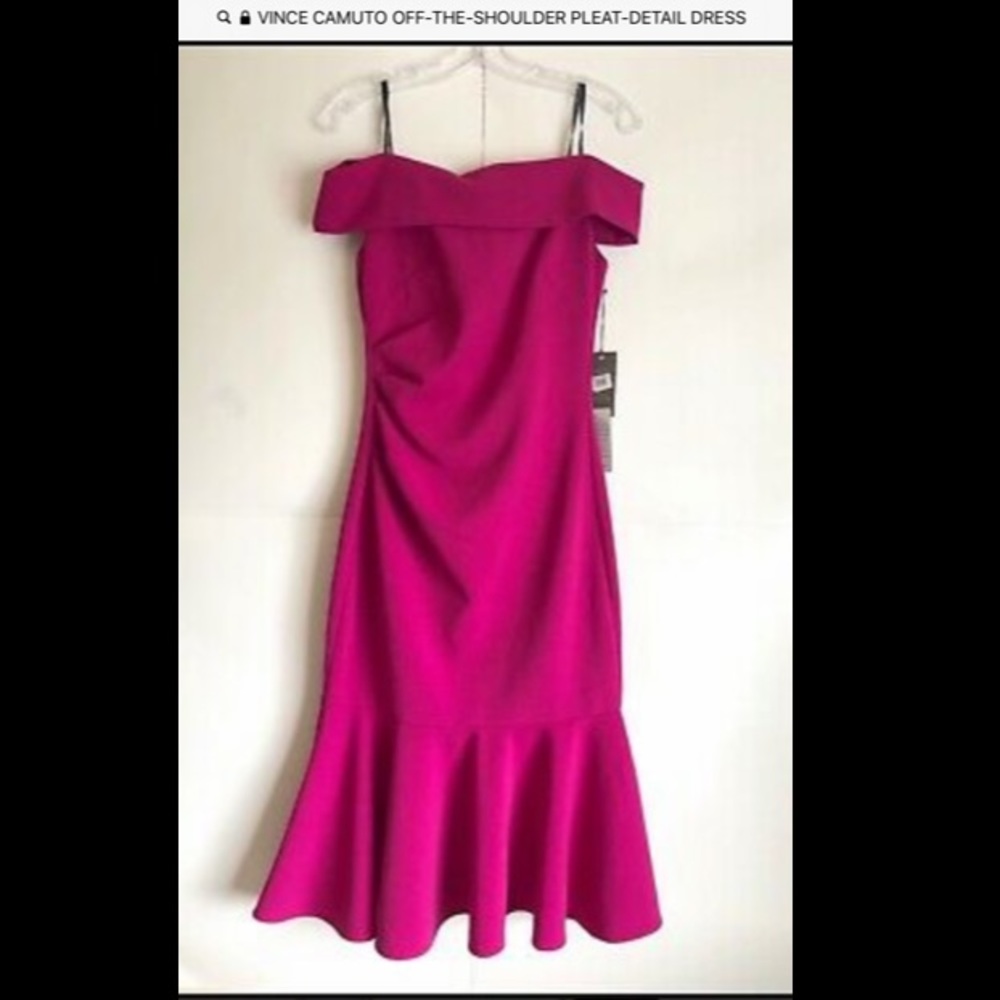 Vince Camuto Size 12